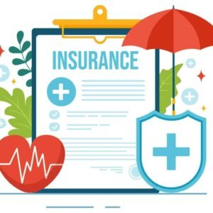 Group, Individual, and Family Medical Insurance