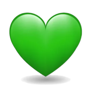 greenheart